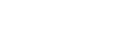 東營(yíng)優(yōu)勝輪胎有限公司