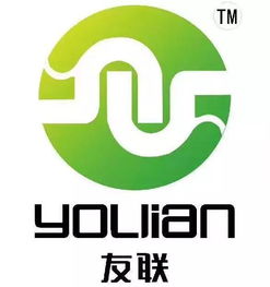 揭秘臨夏史上最牛掰的互聯(lián)網(wǎng)團(tuán)隊(duì) 從零到一的網(wǎng)站開(kāi)發(fā)與運(yùn)維傳奇